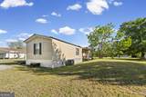 660 Woodward Avenue - Photo 29