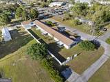660 Woodward Avenue - Photo 3