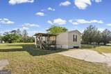 660 Woodward Avenue - Photo 30