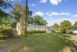 660 Woodward Avenue - Photo 31