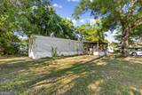 660 Woodward Avenue - Photo 32