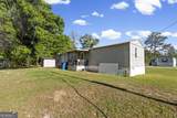 660 Woodward Avenue - Photo 33