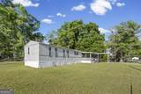 660 Woodward Avenue - Photo 34