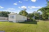 660 Woodward Avenue - Photo 35