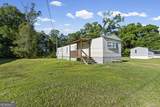 660 Woodward Avenue - Photo 36