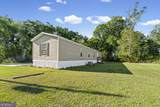 660 Woodward Avenue - Photo 37