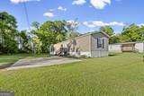 660 Woodward Avenue - Photo 38