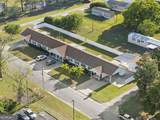 660 Woodward Avenue - Photo 4