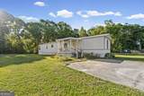 660 Woodward Avenue - Photo 40