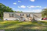 660 Woodward Avenue - Photo 41