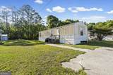 660 Woodward Avenue - Photo 42