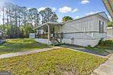 660 Woodward Avenue - Photo 43