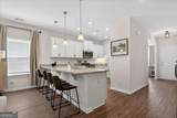 65 Worley Court - Photo 10
