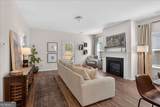 65 Worley Court - Photo 11