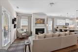 65 Worley Court - Photo 12