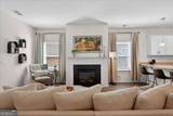 65 Worley Court - Photo 13