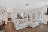 65 Worley Court - Photo 15