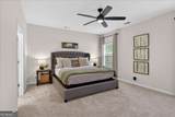 65 Worley Court - Photo 16