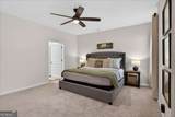 65 Worley Court - Photo 17