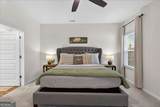 65 Worley Court - Photo 18