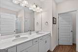 65 Worley Court - Photo 19