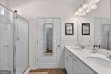 65 Worley Court - Photo 20