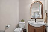 65 Worley Court - Photo 23
