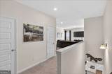 65 Worley Court - Photo 24