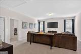 65 Worley Court - Photo 25