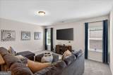 65 Worley Court - Photo 27