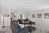 65 Worley Court - Photo 28