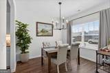 65 Worley Court - Photo 3