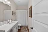 65 Worley Court - Photo 30