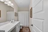 65 Worley Court - Photo 31