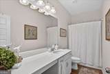 65 Worley Court - Photo 32