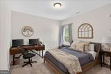 65 Worley Court - Photo 34