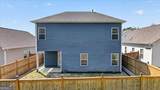 65 Worley Court - Photo 35