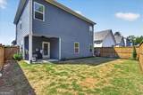 65 Worley Court - Photo 39