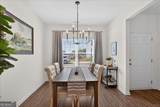 65 Worley Court - Photo 4