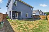 65 Worley Court - Photo 40