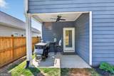 65 Worley Court - Photo 42