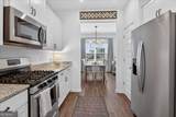 65 Worley Court - Photo 6