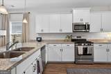 65 Worley Court - Photo 7