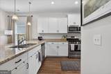 65 Worley Court - Photo 8