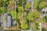 105 Dupree Road - Photo 1