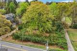 105 Dupree Road - Photo 3