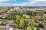 105 Dupree Road - Photo 4