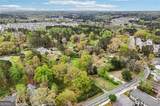 105 Dupree Road - Photo 6