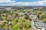 105 Dupree Road - Photo 7