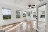 195 Windsor Circle - Photo 12